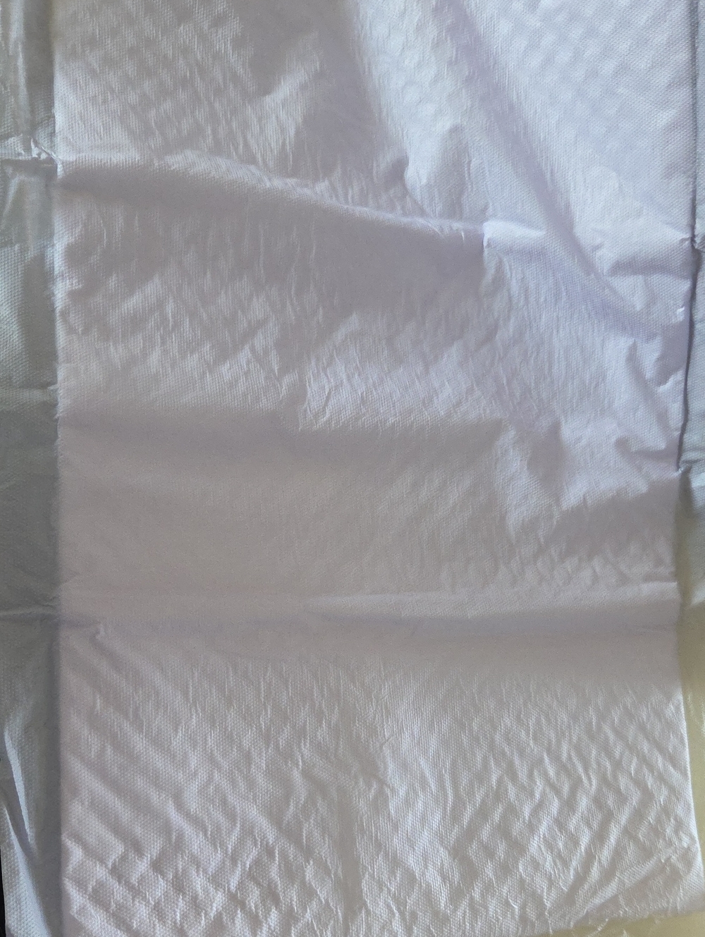 New PetsWorld Cat Litter Pads 11 X 17 - Picture 5 of 6